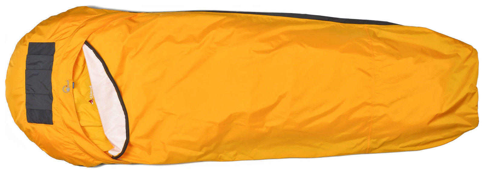 Chinook Ascent Bivy Bag, Camping, 1 person shelter - ScoutTech