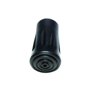 Chinook Rubber Hiking Pole Tips (Single)
