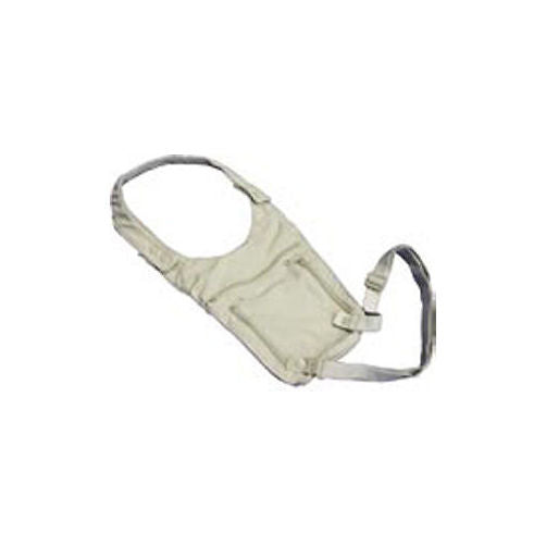 Chinook Travel Undercover CoolMax Shoulder Safe - ScoutTech