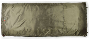 Chinook ThermoPalm Rectangle 50F Sleeping Bags Olive