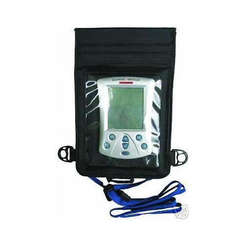 Chinook AquaTight Waterproof View Pouch - ScoutTech