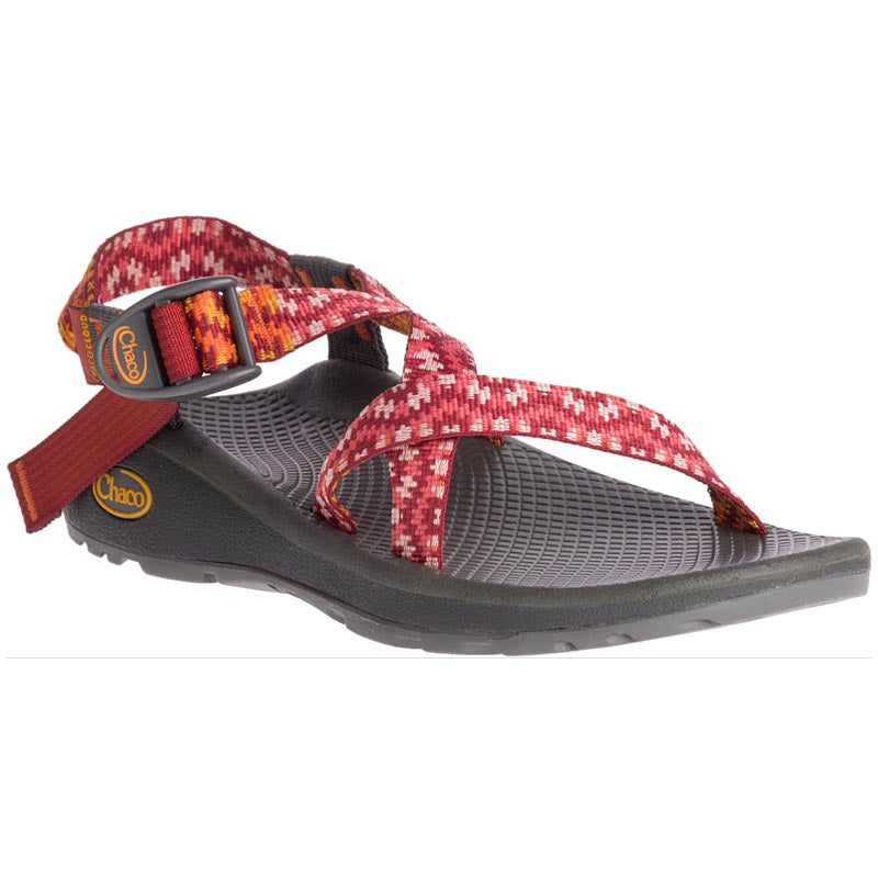 Chaco Womens Z/Cloud Sandals - ScoutTech