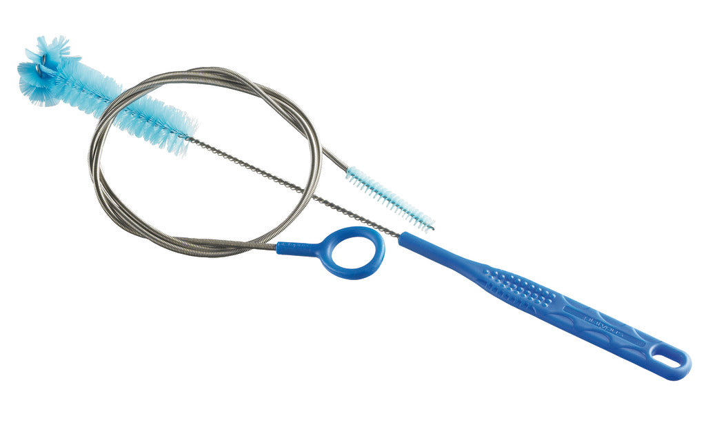 Platypus Cleaning Kit - ScoutTech