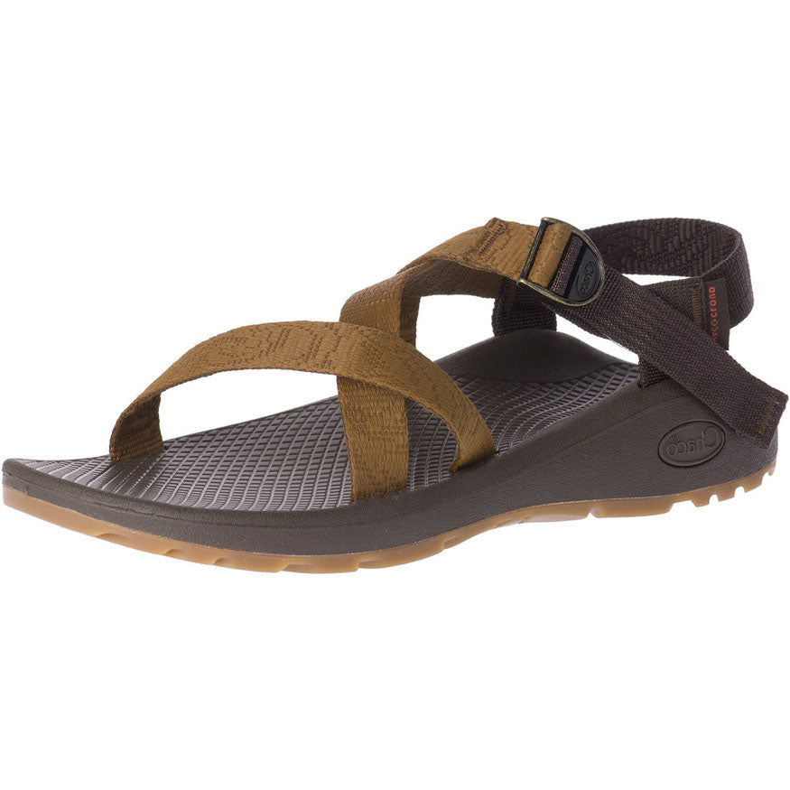 Chaco Womens Z/Cloud Sandals - ScoutTech