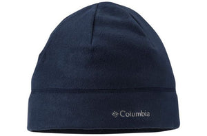 Columbia Fast Trek Warm Winter Hat - Soft Microfleece