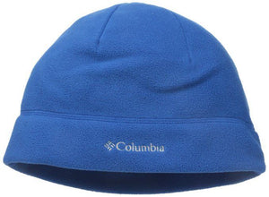 Columbia Fast Trek Warm Winter Hat - Soft Microfleece