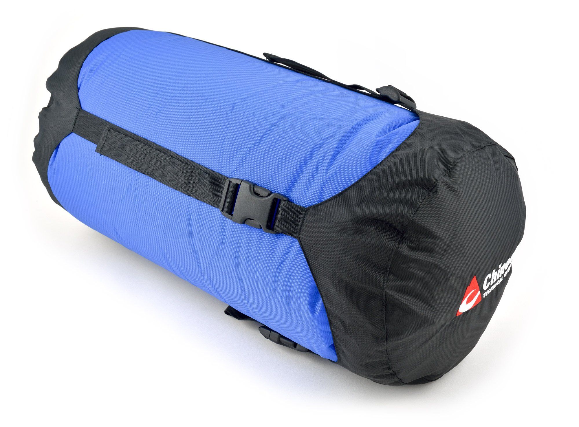 Chinook Compression Bags - ScoutTech