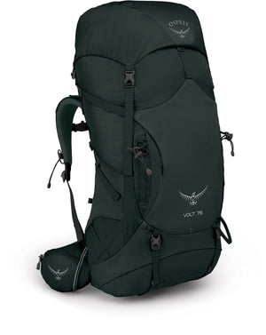 Osprey Volt 75 Pack