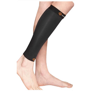 Copper 88 Calf Compression Sleeves CLEARANCE Small