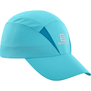 Salomon XA Cap
