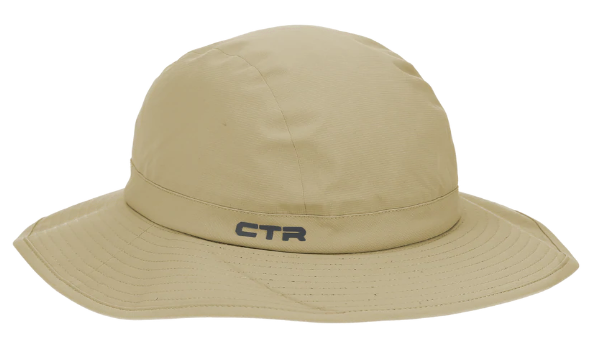 CTR Stratus Typhoon Sombrero - ScoutTech Outfitters