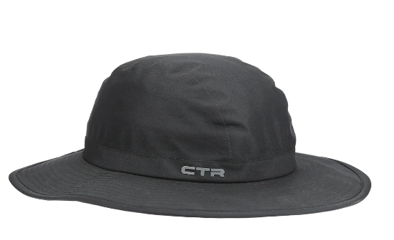 CTR Stratus Typhoon Sombrero - ScoutTech Outfitters