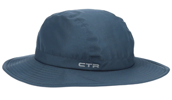 CTR Stratus Typhoon Sombrero - ScoutTech Outfitters