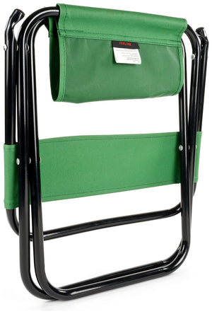 Chinook Trailside Mini Folding Chair Compact & Light