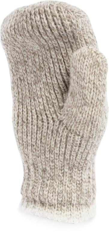 Fox River Unisex Double Ragg Mitt - ScoutTech Outfitters