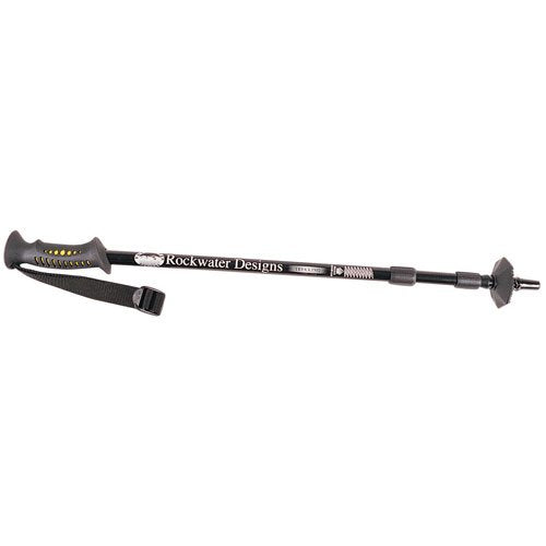 Rockwater Designs Trekking Poles - ScoutTech