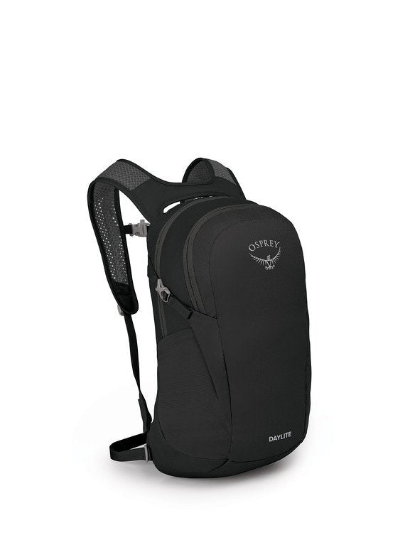 Osprey Daylite 13L Day Pack - ScoutTech Outfitters