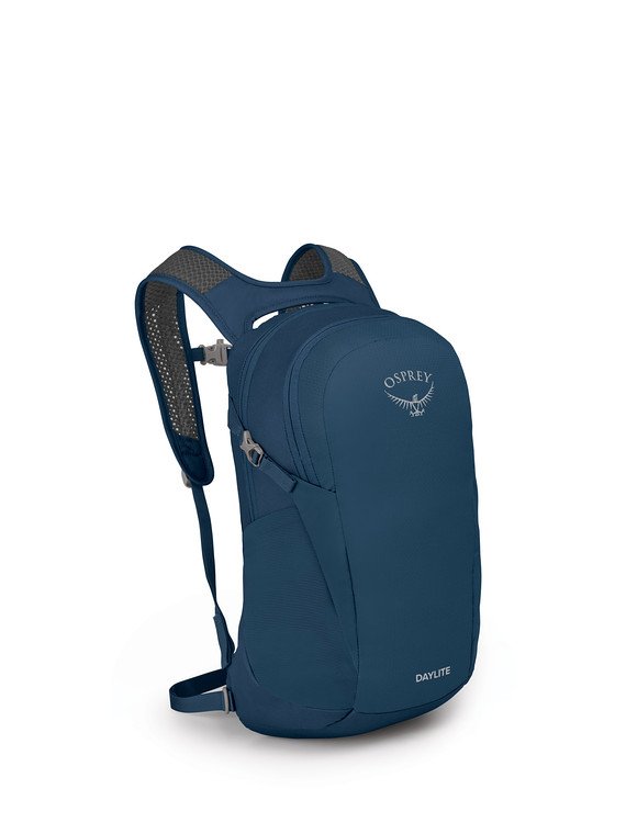 osprey daylite 13 blue Osprey Daylite 13L Day Pack