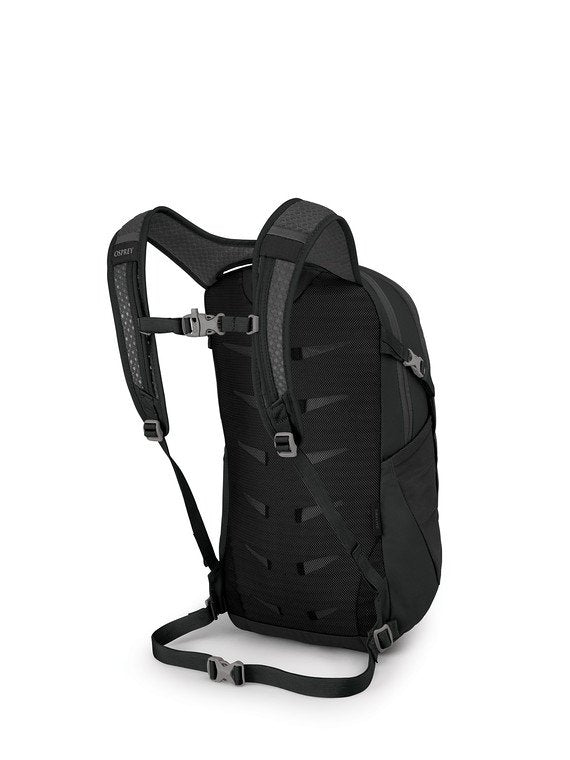 Osprey Daylite 13L Day Pack - ScoutTech Outfitters