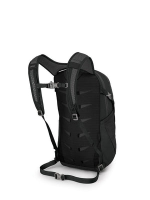 Osprey Daylite 13L Day Pack