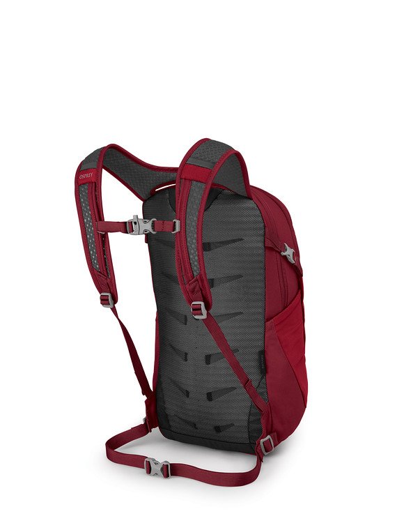 Osprey Daylite 13L Day Pack - ScoutTech Outfitters