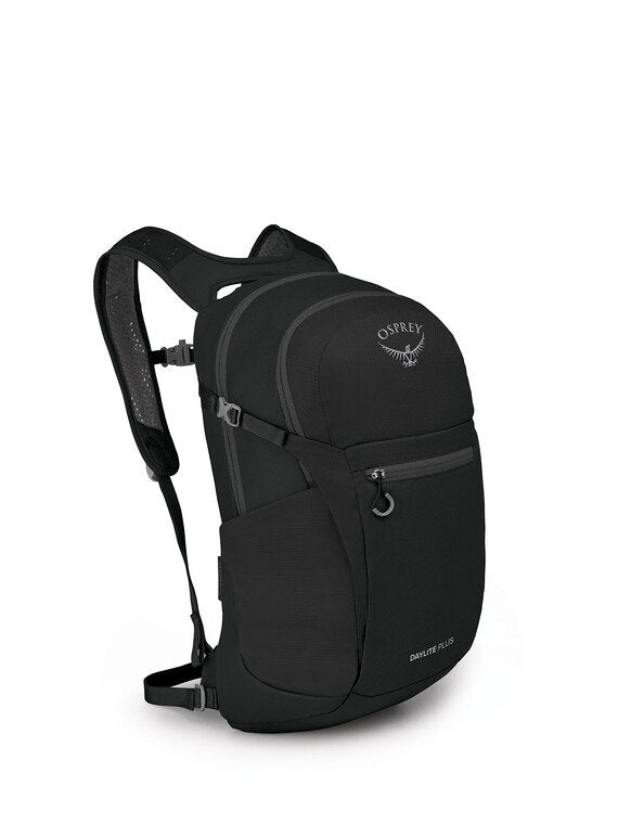 Osprey Daylite Plus 20L Daypack - ScoutTech Outfitters