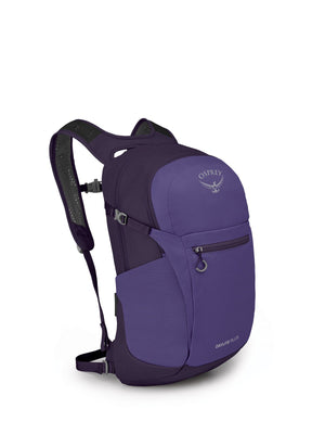 20l osprey daylite plus dimensions Osprey Daylite Plus 20L Daypack