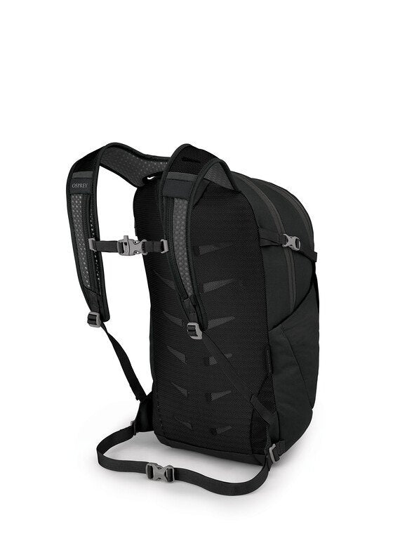 Osprey Daylite Plus 20L Daypack - ScoutTech Outfitters