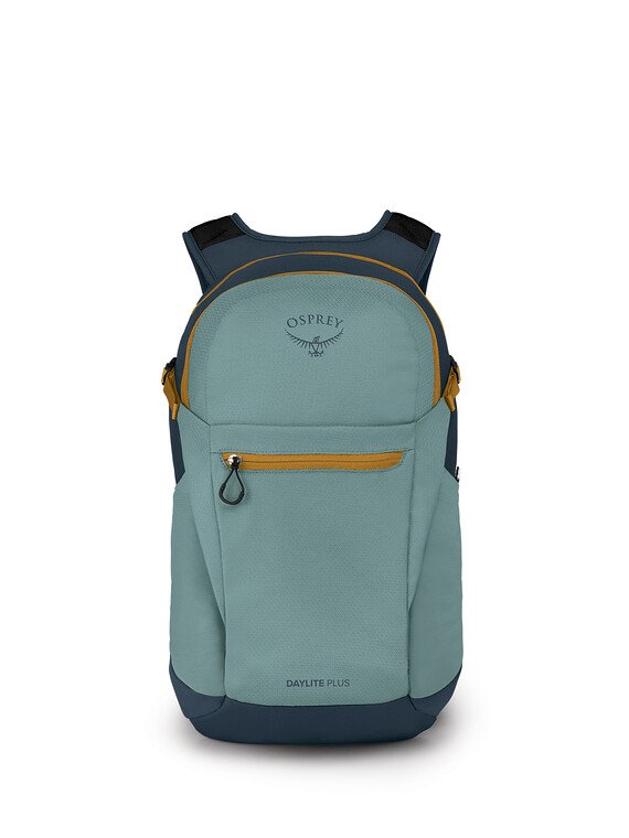 Osprey Daylite Plus 20L Daypack - ScoutTech Outfitters
