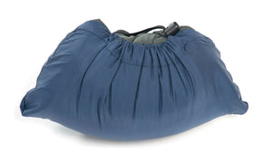 Chinook Insufil Thermo Travel Pillow