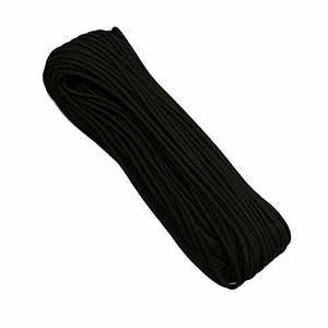 World Famous Military Grade Paracord 100' USA Made