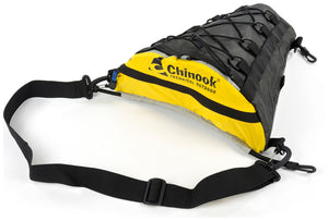 Chinook AquaWave 20L Kayak Deck Bags