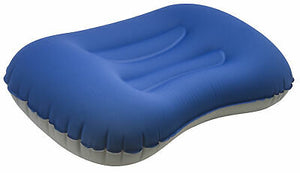 Rockwater Designs Inflatable Air Pillows