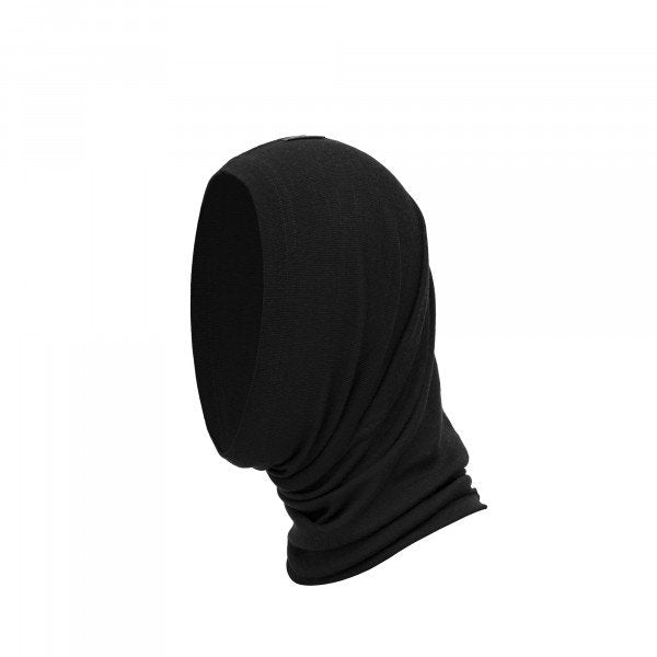 Devold Lauparen Merino 190 Headover - ScoutTech Outfitters