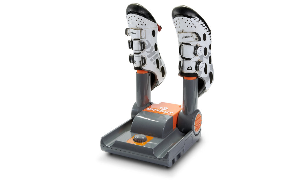 Dryguy Force Dry Rapid Shoe and Glove Dryer - ScoutTech Outfitters