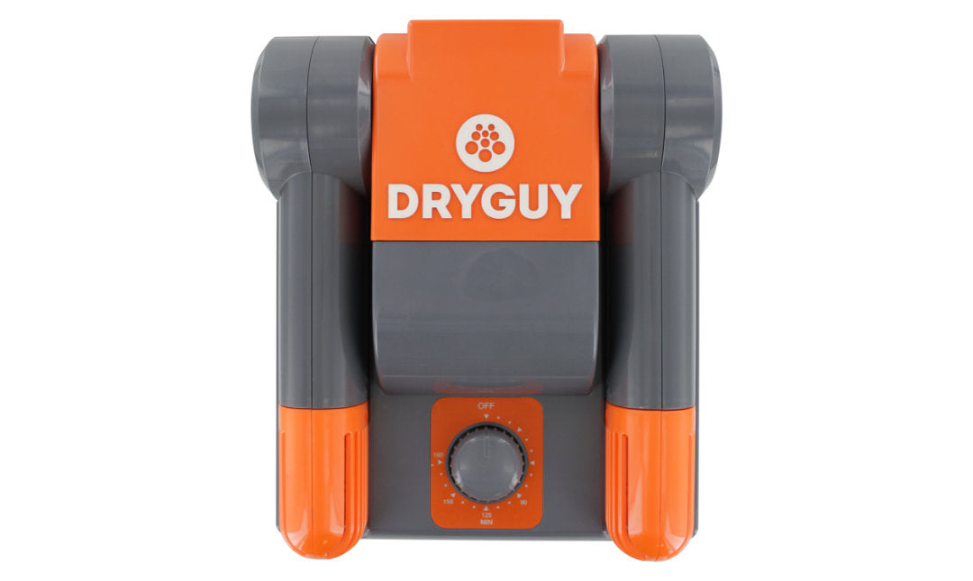 Dryguy Force Dry Rapid Shoe and Glove Dryer - ScoutTech Outfitters