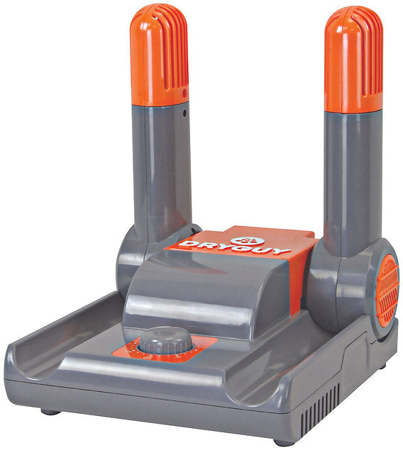 Dryguy Force Dry Rapid Shoe and Glove Dryer - ScoutTech Outfitters