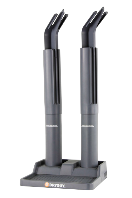 DryGuy Simple Dry Boot Dryer - ScoutTech Outfitters