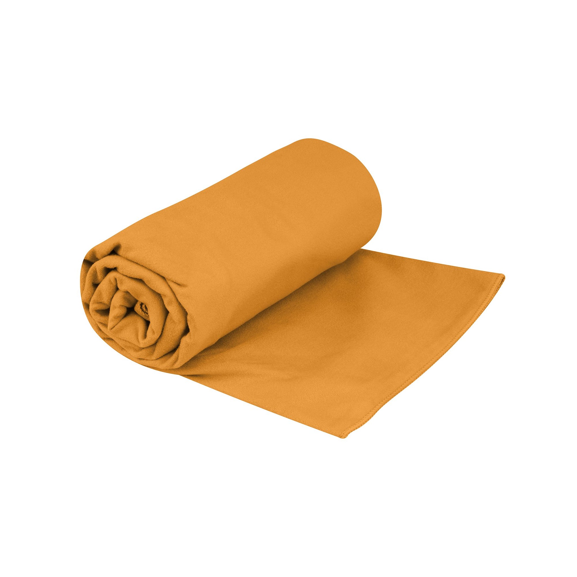 Sea to Summit Drylite Towels - ScoutTech