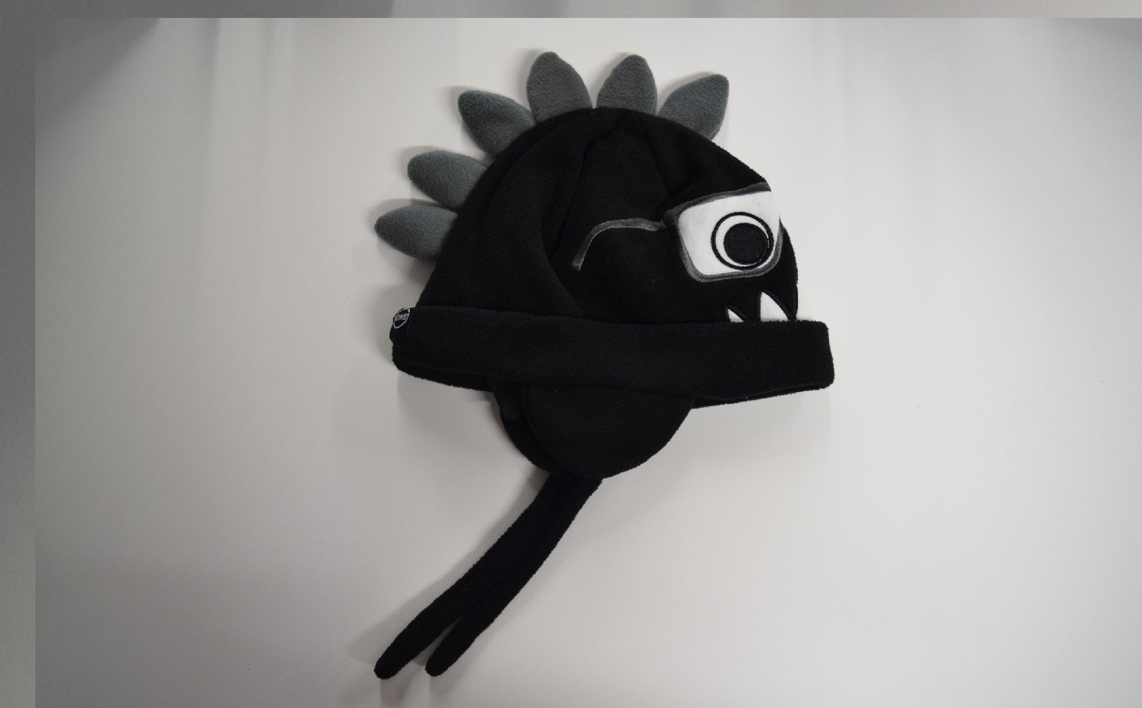 Kombi Childrens Alien Invasion Fleece Hats - ScoutTech