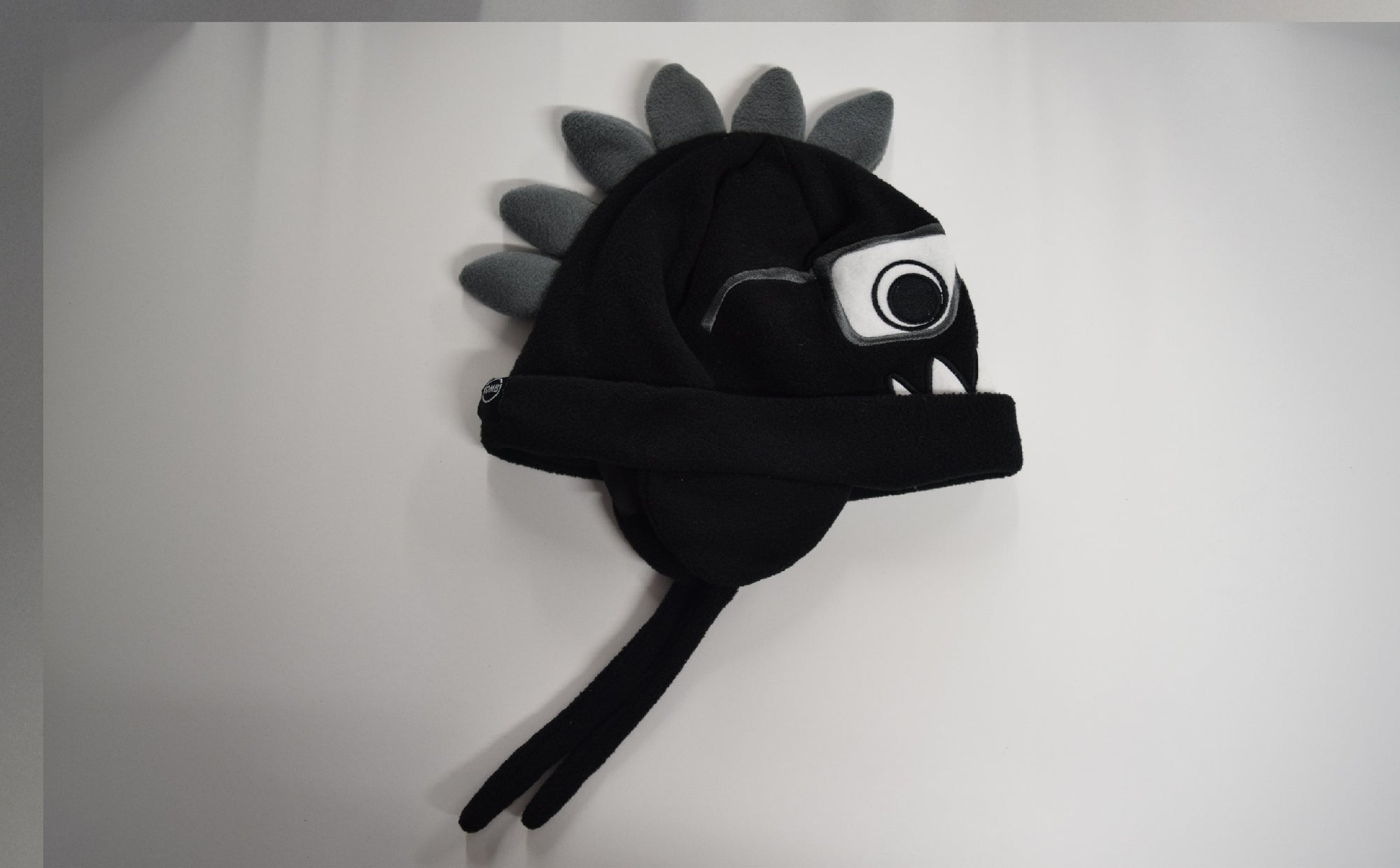 Kombi Childrens Alien Invasion Fleece Hats - ScoutTech