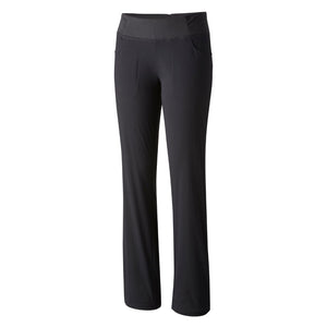 Mountain Hardwear Women's Dynama Pants