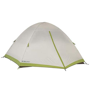 Kelty Salida 4 Person Backpacking Tent