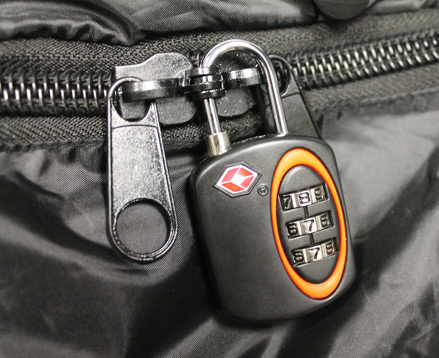 North 49 Transit Pack Combo Cover 50-70L - ScoutTech