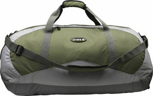 North 49 Stash Packable Duffle Bags