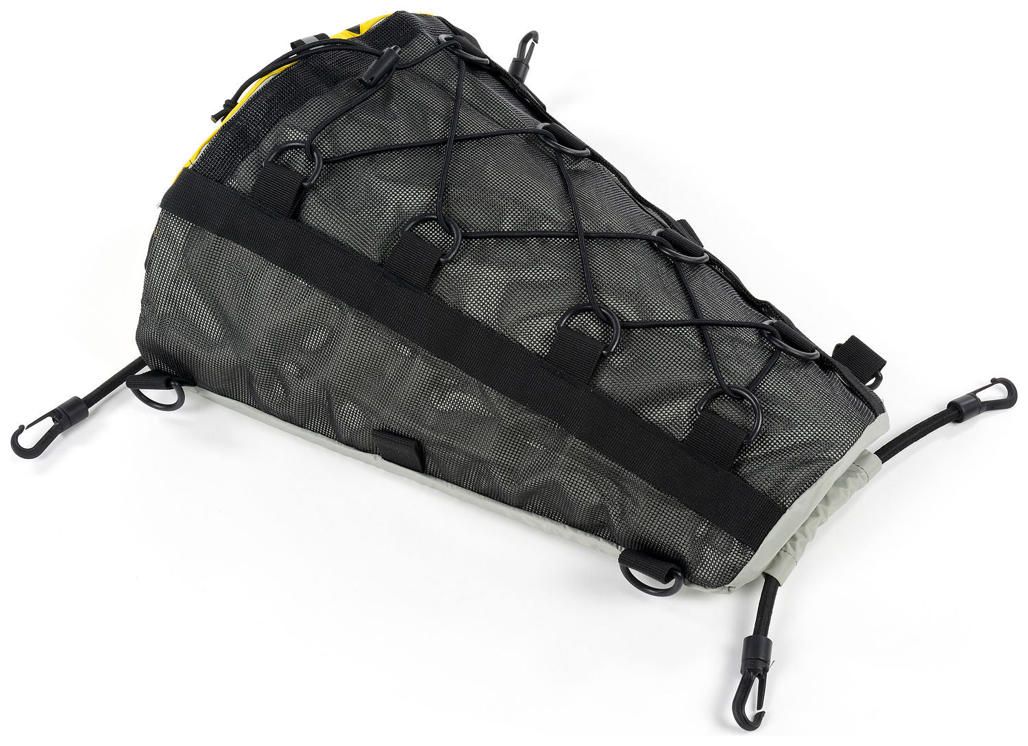 Chinook AquaWave 20L Kayak Deck Bags - ScoutTech