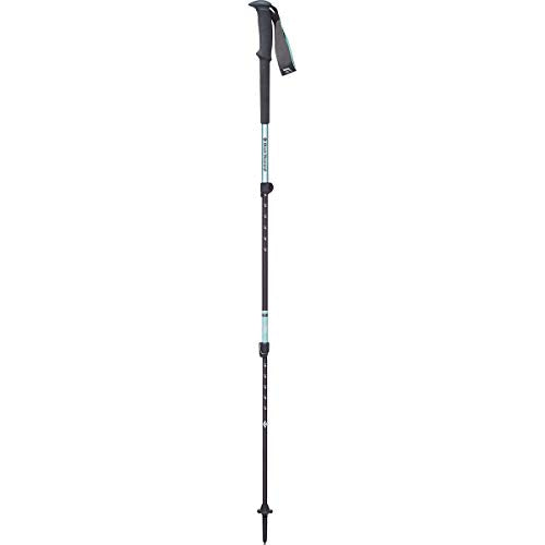 Black Diamond Women's Trail Trekking Poles - ScoutTech