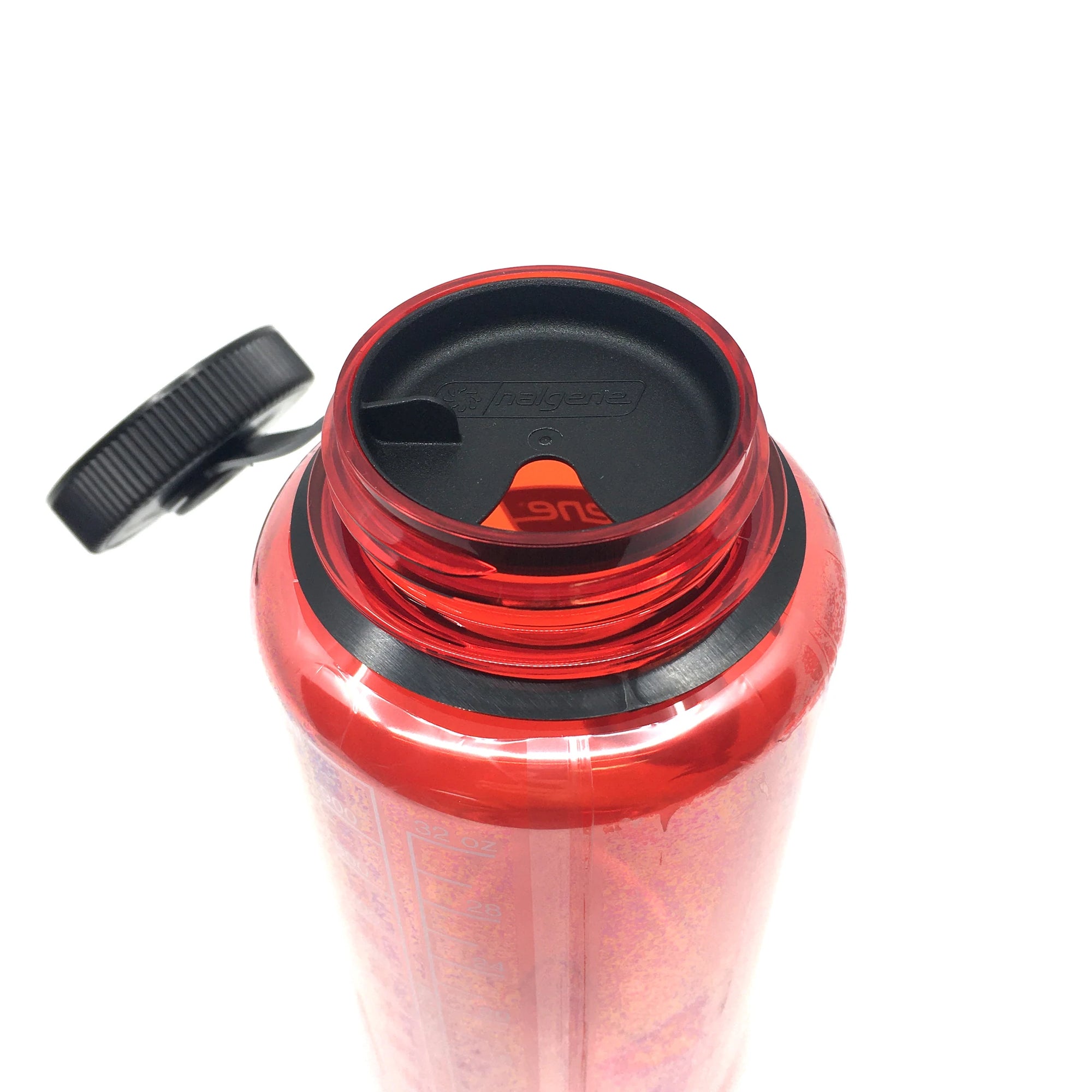 Nalgene - Easy Sipper - ScoutTech Outfitters