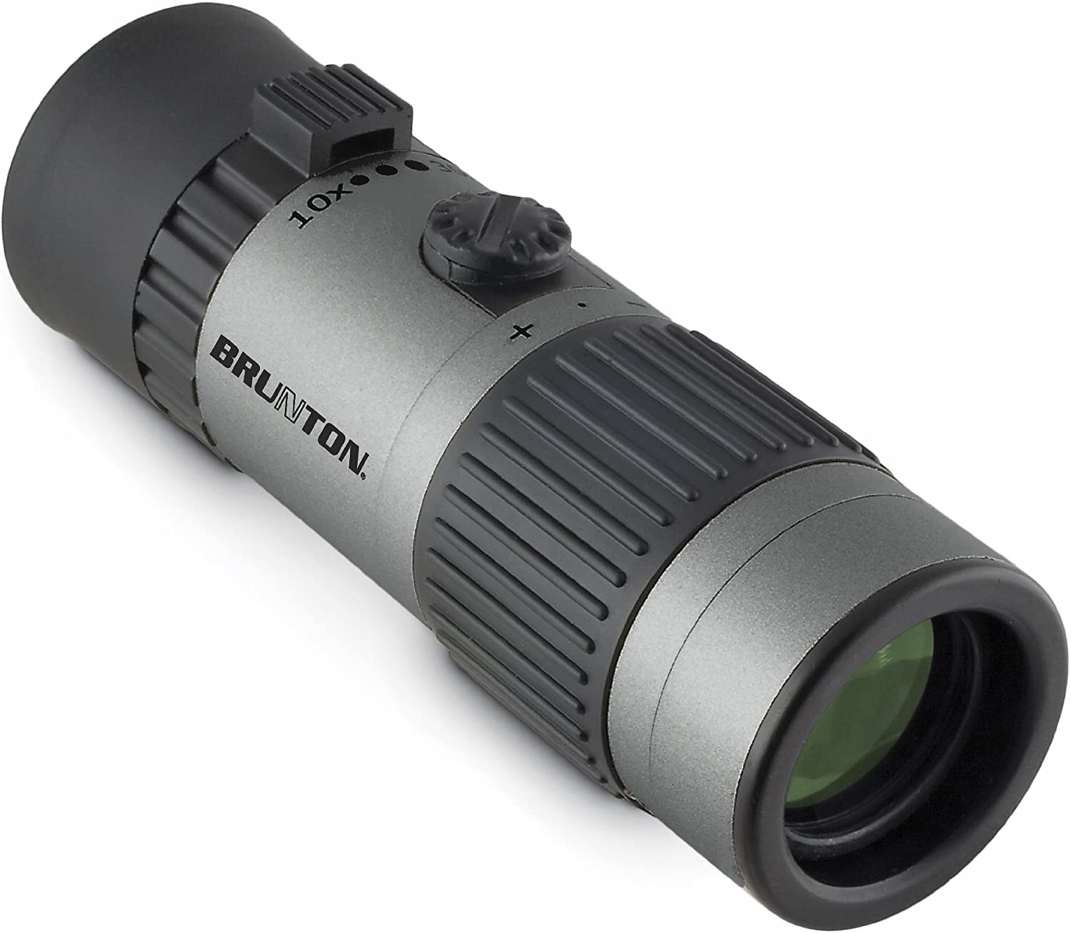 Brunton Echo Zoom Monocular - ScoutTech
