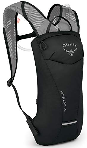 Osprey Women's Kitsuma 1.5L Hydration Pack